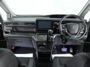 Honda Stepwgn V Новосибирск  - изображение 35