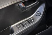 Kia Picanto II Таганрог  - изображение 28