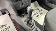 Renault Sandero II Киров  - изображение 24