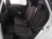 Kia Rio III Рестайлинг Воронеж  - изображение 27