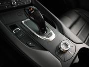 Haval F7x I Ростов-на-Дону  - изображение 38