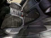 Volkswagen Passat CC I Рестайлинг Ставрополь  - изображение 51