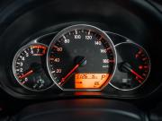 Toyota Ractis II Иркутск  - изображение 32