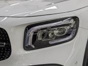 Mercedes-Benz GLB I (X247) Химки  - изображение 41