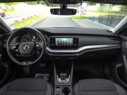 Skoda Octavia IV (A8) Санкт-Петербург  - изображение 40