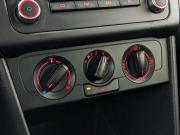 Volkswagen Polo V Рестайлинг Москва  - изображение 51