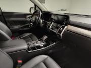 Kia Sorento IV Казань  - изображение 35