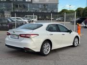 Toyota Camry VIII (XV70) Санкт-Петербург  - изображение 14
