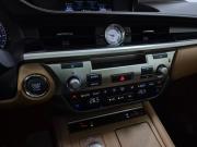 Lexus ES VI Рестайлинг Альметьевск  - изображение 51