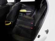 Nissan Juke I Рестайлинг Москва  - изображение 26