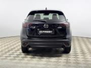 Mazda CX-5 I Казань  - изображение 26