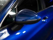 Kia K5 III Иркутск  - изображение 46