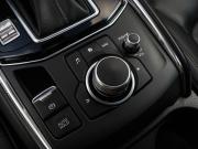 Mazda CX-5 II Москва  - изображение 43