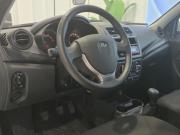 Lada (ВАЗ) Granta I Рестайлинг Таганрог  - изображение 35