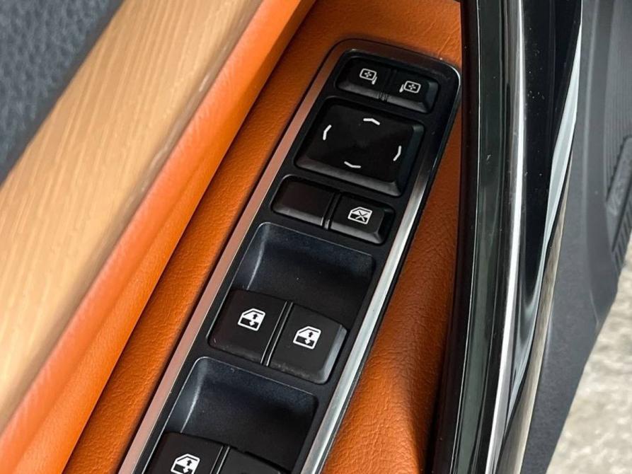 Lada (ВАЗ) Vesta I Рестайлинг (NG) Петрозаводск  - изображение 10
