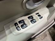Volvo S80 I Рестайлинг Пермь  - изображение 34