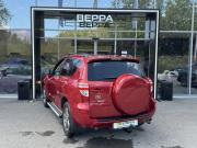 Toyota RAV4 III (XA30) Рестайлинг Пермь  - изображение 24