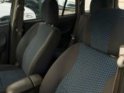 Chery Tiggo (T11) I Ижевск  - изображение 37
