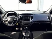 Hyundai Creta I Екатеринбург  - изображение 39