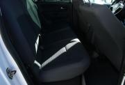 Volkswagen Amarok I Саратов  - изображение 49