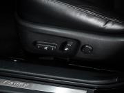 Toyota Camry VII (XV50) Ставрополь  - изображение 45
