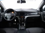 SsangYong Actyon II Уфа  - изображение 28