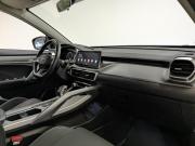 Geely Coolray I Санкт-Петербург  - изображение 42