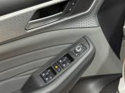 Haval F7x I Рестайлинг Набережные Челны  - изображение 35
