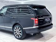Land Rover Range Rover IV Уфа  - изображение 72