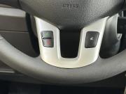 Kia Sportage III Барнаул  - изображение 49