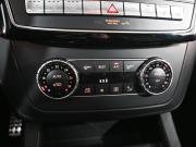 Mercedes-Benz GLE Coupe AMG I (C292) Ростов-на-Дону  - изображение 41