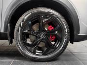 Haval F7x II Москва  - изображение 55