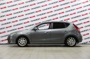 Hyundai i30 I Рестайлинг Сургут  - изображение 32