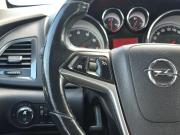 Opel Astra J Таганрог  - изображение 42