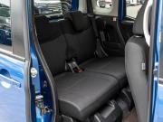 Nissan Dayz Roox I Рестайлинг Краснодар  - изображение 28