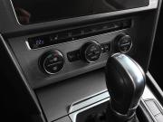 Volkswagen Passat B8 Ростов-на-Дону  - изображение 31