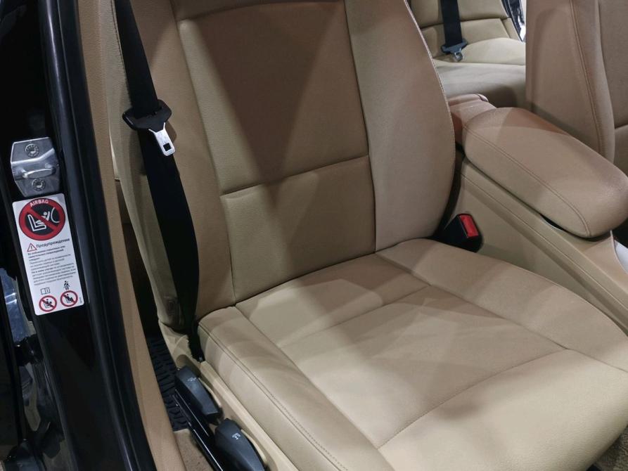 BMW X1 I (E84) Рестайлинг Ставрополь  - изображение 16