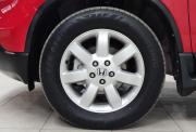 Honda CR-V III Саратов  - изображение 34