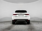 Jaguar E-Pace I Санкт-Петербург  - изображение 28