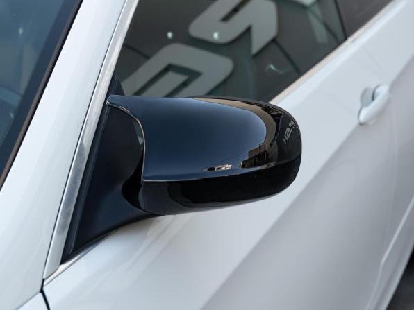 BMW 3 серии V (E90/E91/E92/E93) Рестайлинг с пробегом 2012 года, цена 1 385 000 рублей, 196752 км, купе, Автокод Объявления
