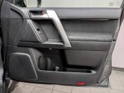 Toyota Land Cruiser Prado 150 Series Рестайлинг 2 Москва  - изображение 56