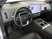 Li Auto (Lixiang) L7 I Калининград  - изображение 48
