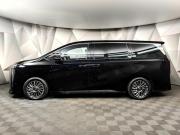 GAC M8 Москва  - изображение 13