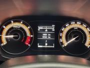 Lada (ВАЗ) Vesta I Рестайлинг (NG) Ярославль  - изображение 27