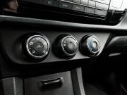 Toyota Corolla XI (E160 E170 E180) Екатеринбург  - изображение 32