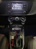 Kia Rio IV Рестайлинг Челябинск  - изображение 36