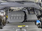 Skoda Kodiaq I Москва  - изображение 42