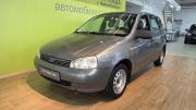 Lada (ВАЗ) Kalina I Чебоксары  - изображение 20