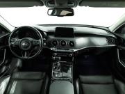 Kia Stinger I Санкт-Петербург  - изображение 37