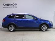 Lada (ВАЗ) Vesta I Дзержинск  - изображение 28